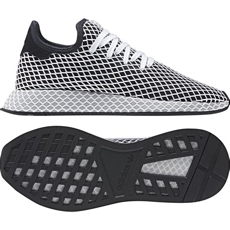 herren adidas netz schuhe|Adidas Breaknet ab 33,96 € (Oktober 2024 Preise) .